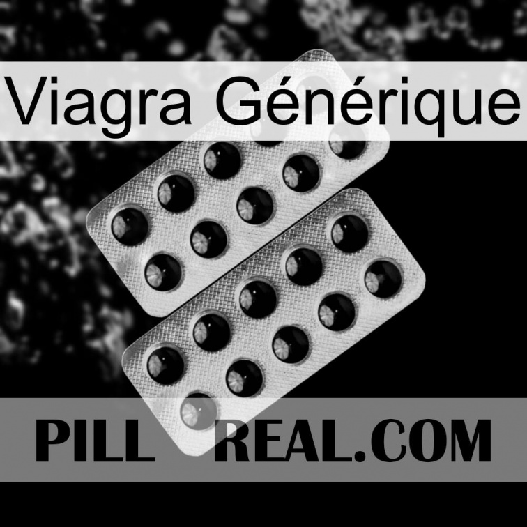 Viagra Générique dapoxetine2